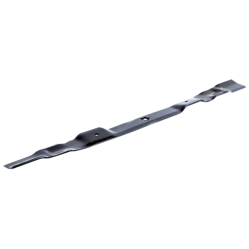 McCulloch Kniv traktor 77cm bioclip  | 532419273 McCulloch