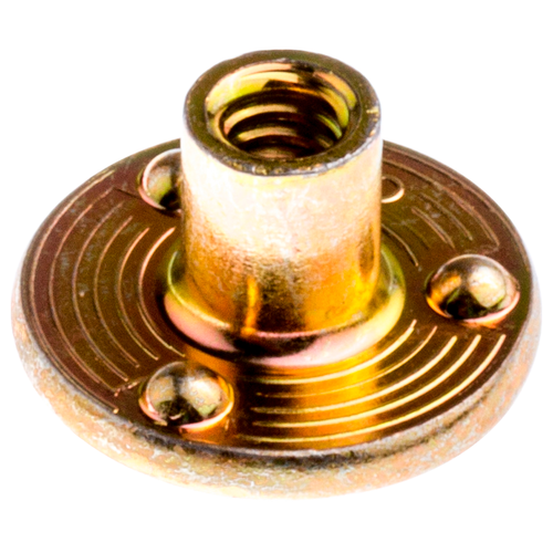 McCulloch Mutter, special  | 532002029 McCulloch