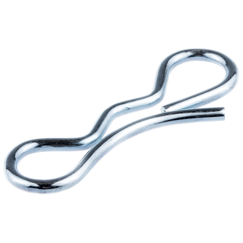 McCulloch Pinne  | 532194208 McCulloch