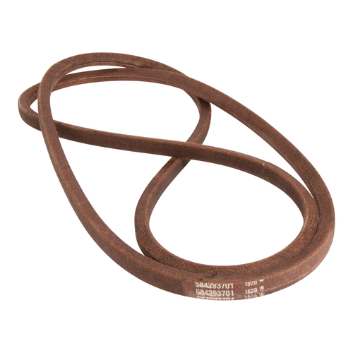 McCulloch Rem  | 584293701 McCulloch