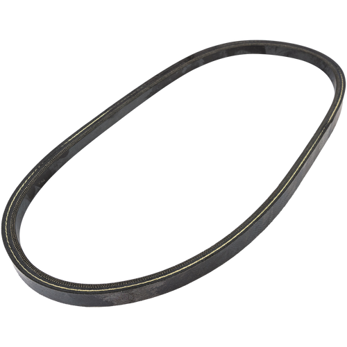 McCulloch Rem till Snöslunga PM105 McCulloch Rem till Snöslunga PM105