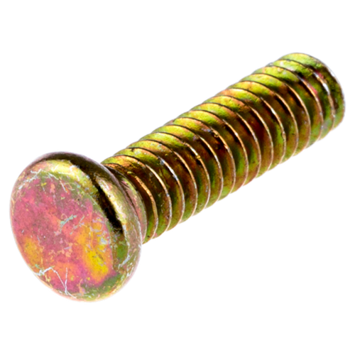 McCulloch Skruv  | 871081010 McCulloch