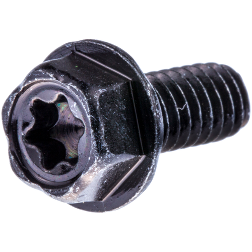 McCulloch Skruv, 1/4-20x5/8  | 532137729 McCulloch McCulloch Skruv, 1/4-20x5/8  | 532137729 McCulloch