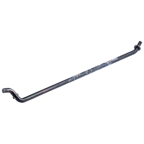 McCulloch Stång  | 532404851 McCulloch