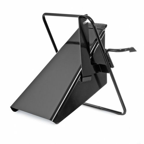 MTD Deflektor till traktor 92/105 cm - Mtd