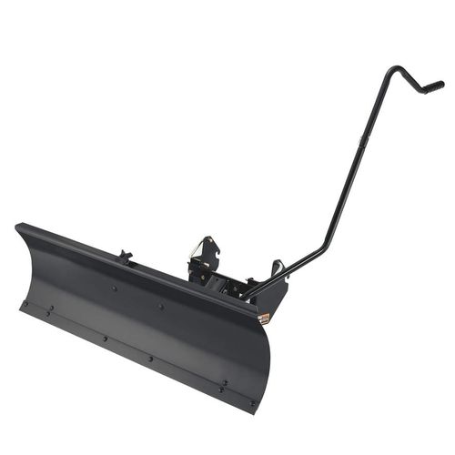 MTD Gummilist till snöblad - Mtd MTD Gummilist till snöblad - Mtd