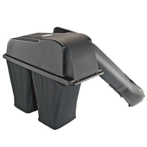 MTD Påhängsuppsamlare 96/107 cm - Mtd