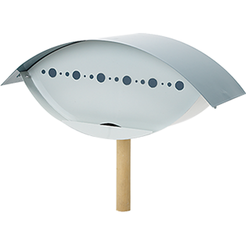 Nelson Garden Nelson Garden Fröautomat Oval - 2593