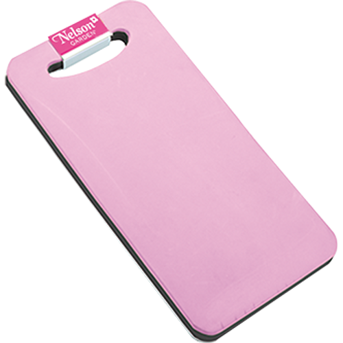 Nelson Garden  KNÄ- & SITTDYNA 3-skikt Nelson Garden  KNÄ- & SITTDYNA 3-skikt