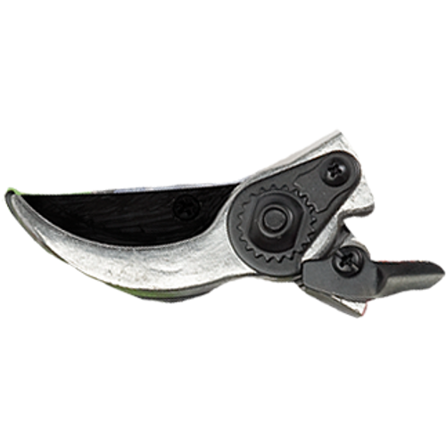 Nelson Garden  PRAKTIKA Utbytesskär 5397