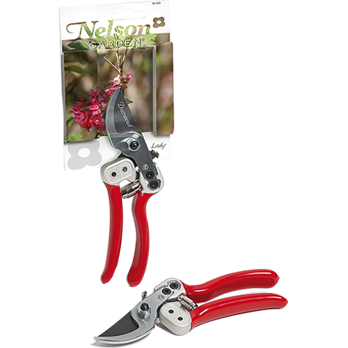 Nelson Garden Nelsongarden Sekatör Strong 5409  Lady Nelson Garden Nelsongarden Sekatör Strong 5409  Lady