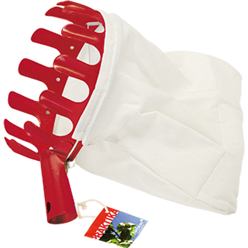 Nelson Garden  Nelson Garden Fruktplockare