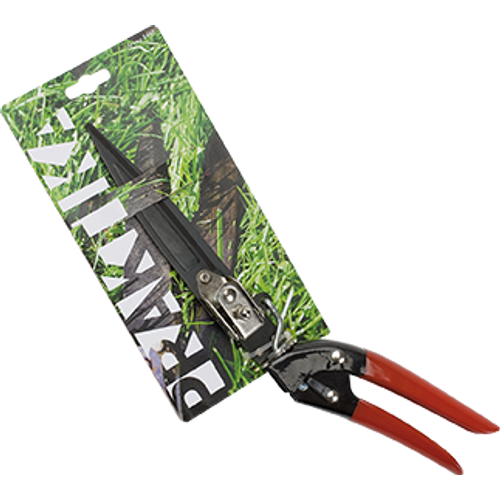 Nelson Garden  Gräs- och kantsax