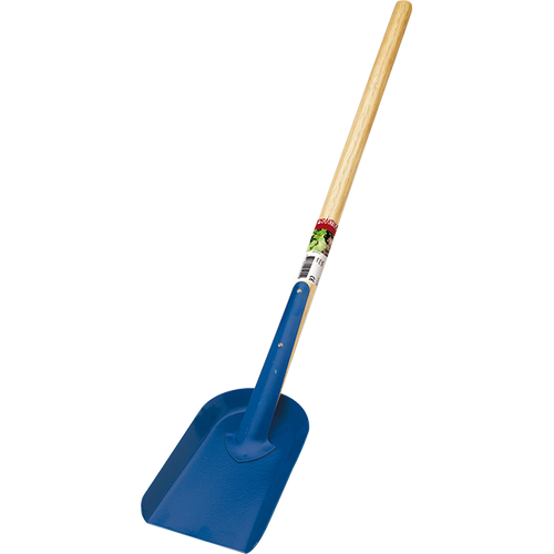 Nelson Garden Nelson Garden  MINIREDSKAP skyffel