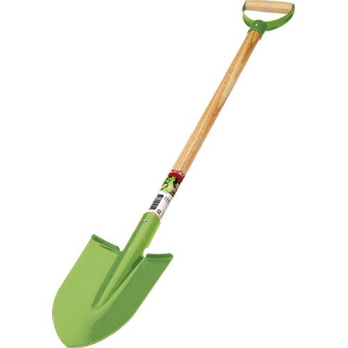 Nelson Garden  MINIREDSKAP spade Nelson Nelson Garden  MINIREDSKAP spade Nelson