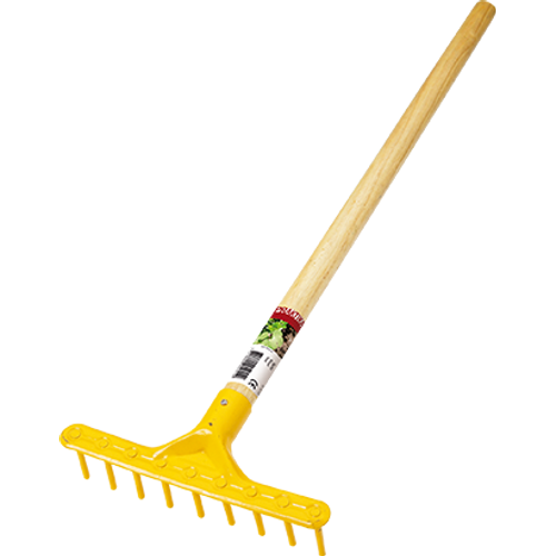 Nelson Garden  Nelson Garden MINIREDSKAP kratta