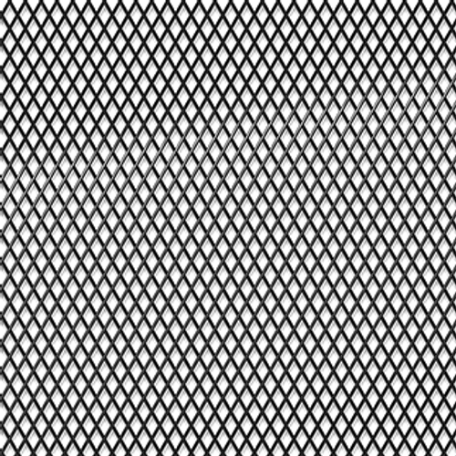 Nelson Garden Nelson Graden Gnagskydd Net Up 80 cm 4-pack