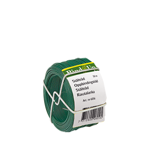 Nelson Garden  Nelson Garden Bindtråd