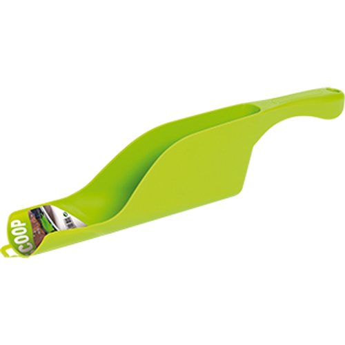 Nelson Garden Nelson Garden Scoop, skopa för hängränna - Nelson Garden