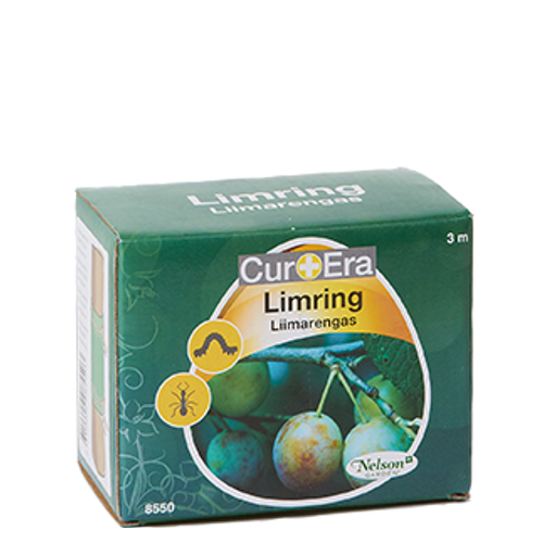 Nelson Garden Limring 3 m - Nelson Garden 8550