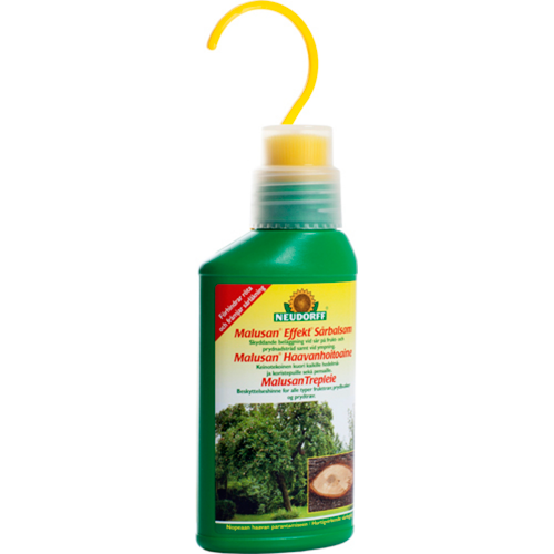 Neudorff Neudorff effekt sårbalsam 250 ml