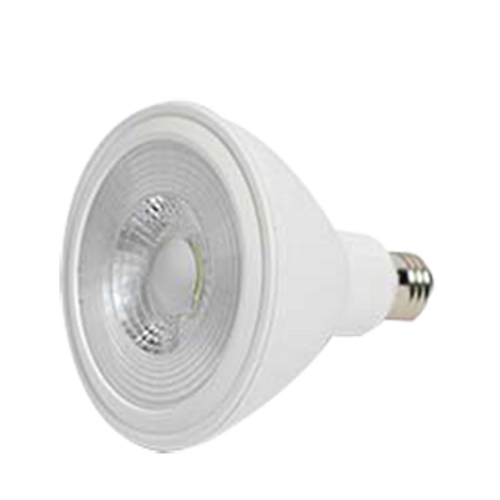 Nelson Garden Nelson Garden Växtbelysning LED 18W 5575