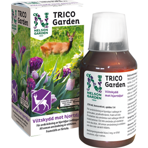 Nelson Garden TRICO Garden, 250 ml koncentrat