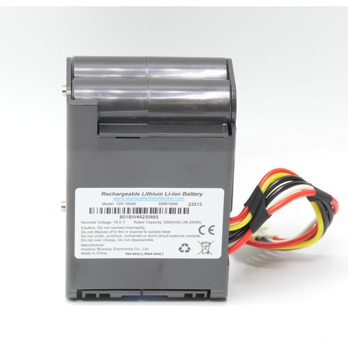 Robomow Robomow kit battery 5s1p rks800 - 753-11420