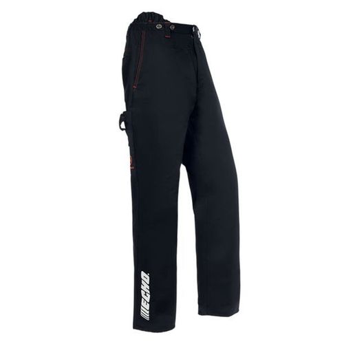 Robomow Robomow perf series chain saw flex trousers (mid-range) 2xl - ya10100018