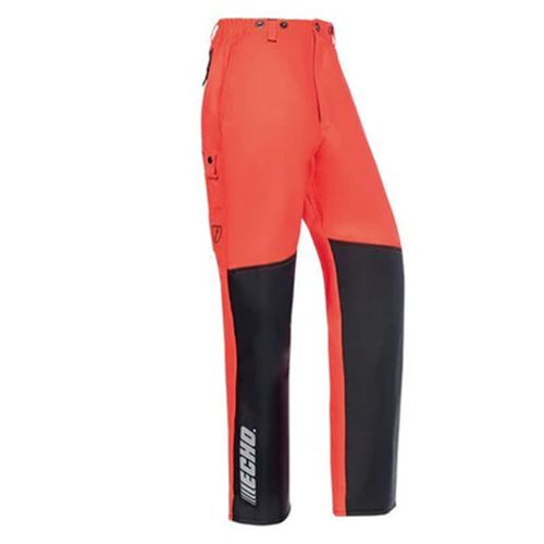 Robomow Robomow pro-tech series brushcutter trousers xl - ya10100017