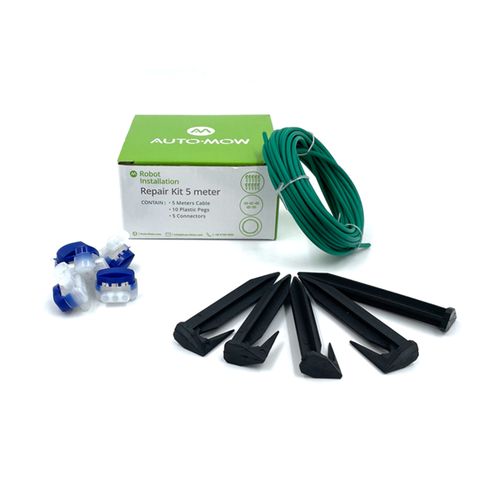 Robomow Robomow repair kit 5 m - 45509738