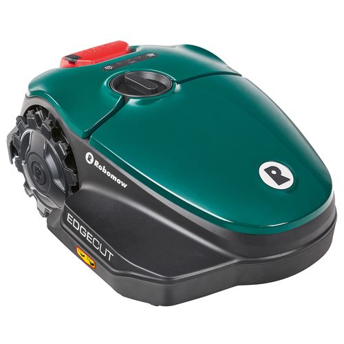 Robomow Robomow rks800 - 22akaabb619