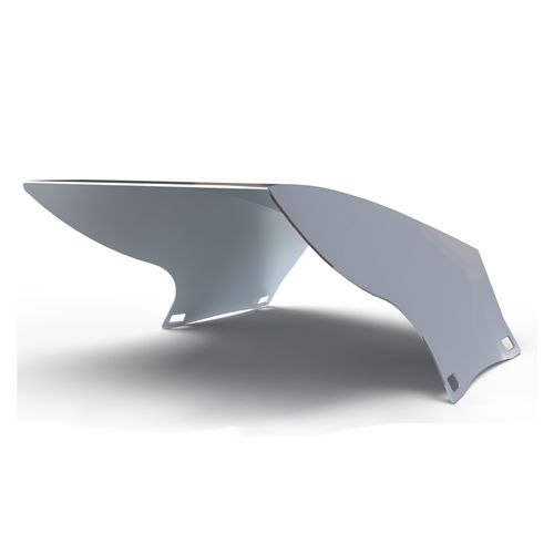 Robomow Robomow robot shelter - 38969799