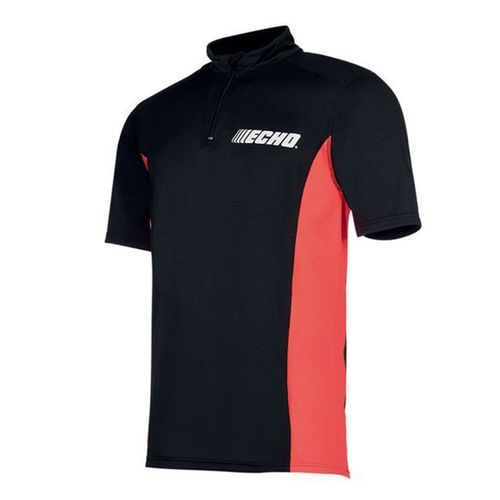 Robomow Robomow short sleeve t-shirt size xl - ya10100042