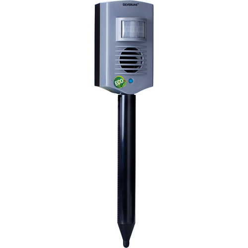 Silverline Silverline avskräckare mård ma200