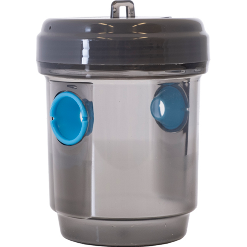 Silverline Silverline flug & getingfälla outdoor fw1