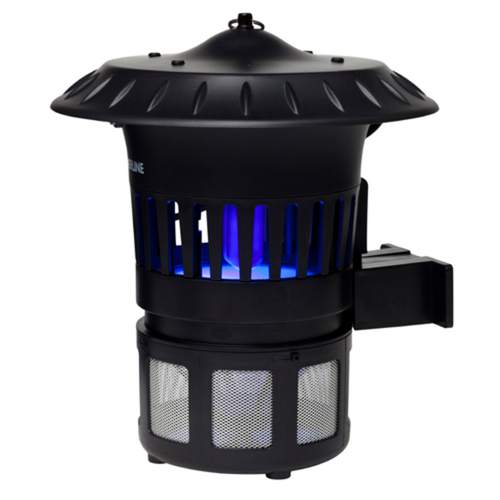 Silverline Silverline insektsfälla mi100