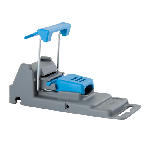 Silverline Silverline musfälla hiro m1