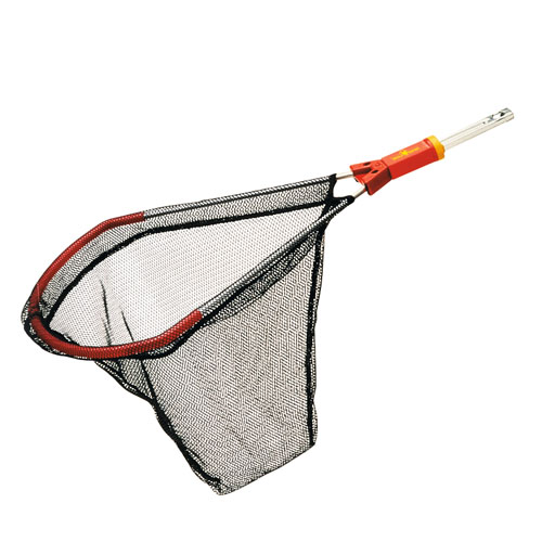  Wolf Garten Dammhåv WF-M Multi-Star®