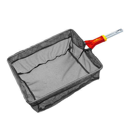  Fånghåv wk-m - Wolf garten