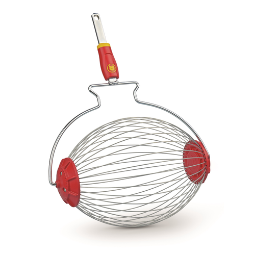 Wolf Garten Wolf-Garten Fc-m fruktsamlare  Wolf Garten Wolf-Garten Fc-m fruktsamlare