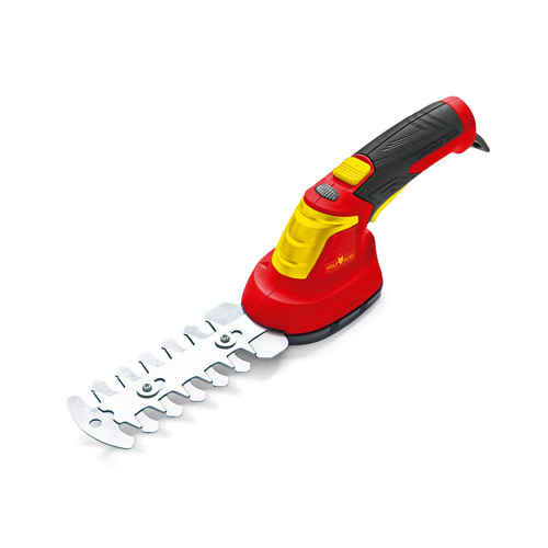 Wolf Garten Finesse 30 b - Wolf-garten