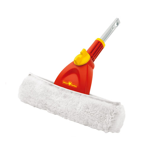  Fönsterblötare/tvättpäls ew-m - Wolf garten