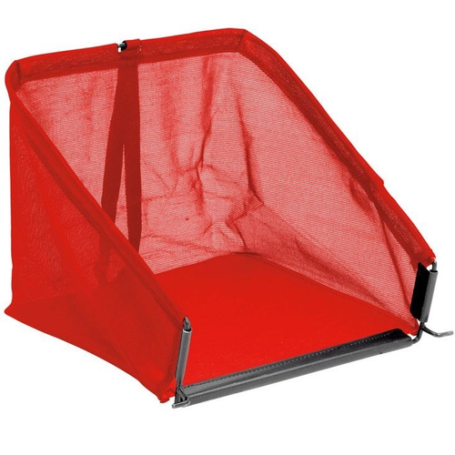 Wolf Garten Fs 350 uppsamlare - Wolf-garten Wolf Garten Fs 350 uppsamlare - Wolf-garten