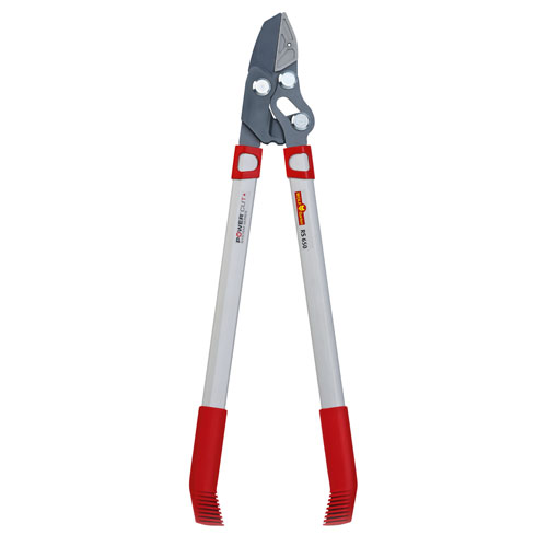  Grensax power cut 1star 65cm power cut* rs 650 - Wolf garten