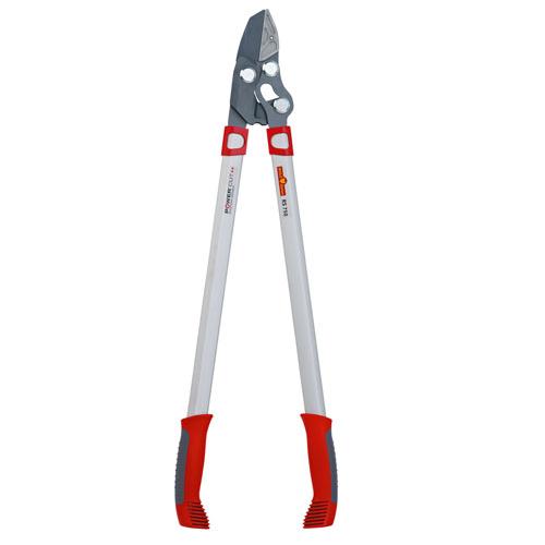  Wolf-Garten RS 750  Grensax power cut 2star 75cm power cut 