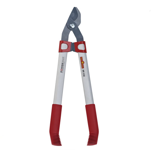  Grensax power cut 53cm  power cut rr 530 - Wolf garten