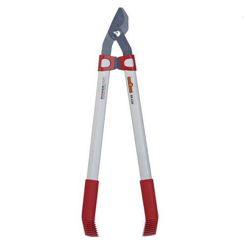  Grensax power cut 63cm power cut rr 630 - Wolf garten