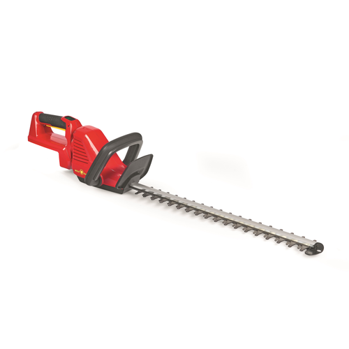 Wolf Garten Häcksax batteri lycos 40/600 h - Wolf-garten