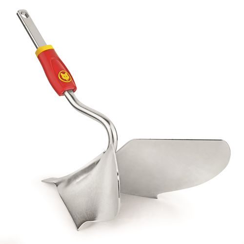 Wolf Garten Ja-m20 kupplog multi-star® - Wolf-garten